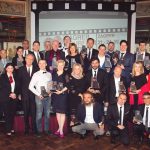 Zagreb Tour Film Festival 3