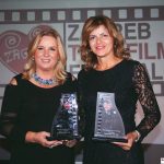 Zagreb Tour Film Festival 5