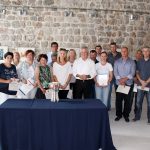 Zahvalince Vukovar 12