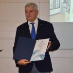 Zlatna Kuna 62