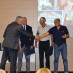 Zlatna Kuna 63