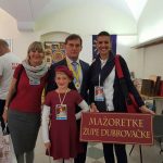 Zupske Mazoretke 13