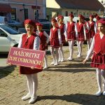 Zupske Mazoretke 14