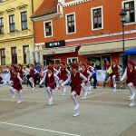 Zupske Mazoretke 4