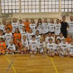 badminton002