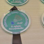 badminton003