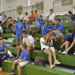 badminton004