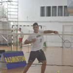 badminton005
