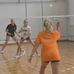 badminton006