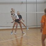 badminton007