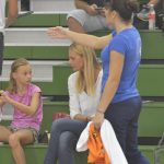 badminton008