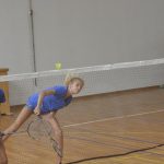 badminton009