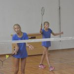 badminton010