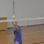 badminton011