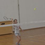 badminton012