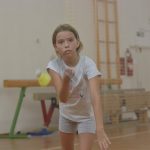 badminton013