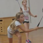 badminton014