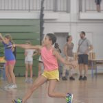 badminton015