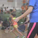 badminton016