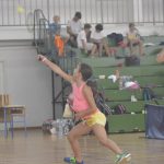 badminton017
