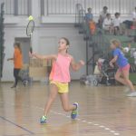 badminton018