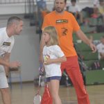 badminton019
