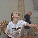 badminton020
