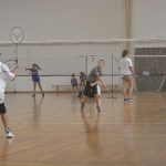 badminton021