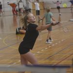 badminton022