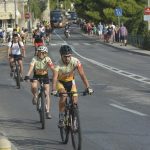 biciklijada 22