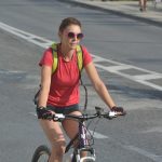 biciklijada 26