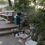 bijelo polje igraliste 2