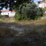 bijelo polje igraliste 3