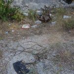 bijelo polje igraliste 4