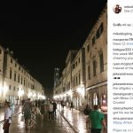 bisping instagram2