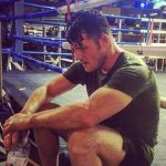 bisping instagram3