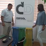 cistoca otpad stalci 1