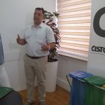 cistoca otpad stalci 3