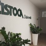 cistoca otpad stalci 4