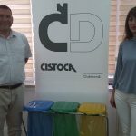 cistoca otpad stalci 5