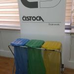 cistoca otpad stalci 6