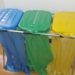 cistoca otpad stalci 7