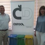cistoca otpad stalci 8