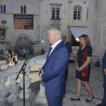 dan turizma vlahusic013