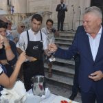 dan turizma vlahusic046