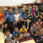 djeca vrtic konavle policija 280916 1