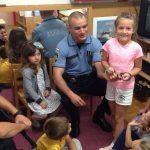 djeca vrtic konavle policija 280916 2
