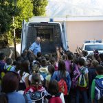 djeca vrtic konavle policija 280916 3