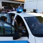 djeca vrtic konavle policija 280916 4
