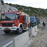 doli pozar autobus001